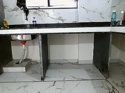 Miss Sanika online show from March 11, 7:03 am