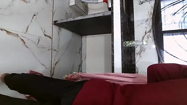 Miss Sanika online show from March 19, 8:18 am