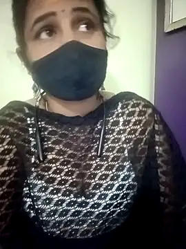 Tamil Rani- online show from March 19, 1:31 am