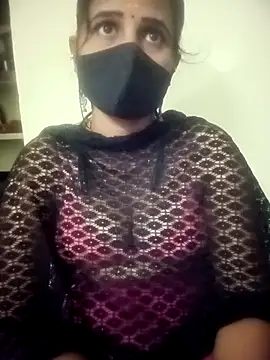 Tamil Rani- online show from March 20, 10:03 pm