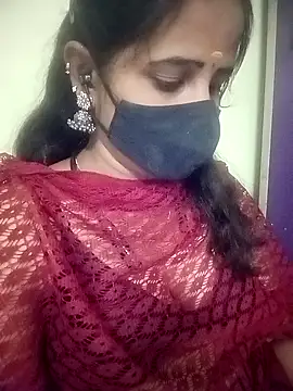 Tamil Rani- online show from March 21, 9:40 pm