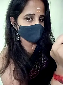 Tamil Rani- online show from April 1, 6:58 am