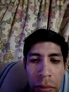 Crischicofresa online show from March 1, 4:58 am