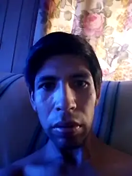 Crischicofresa online show from April 3, 9:24 pm