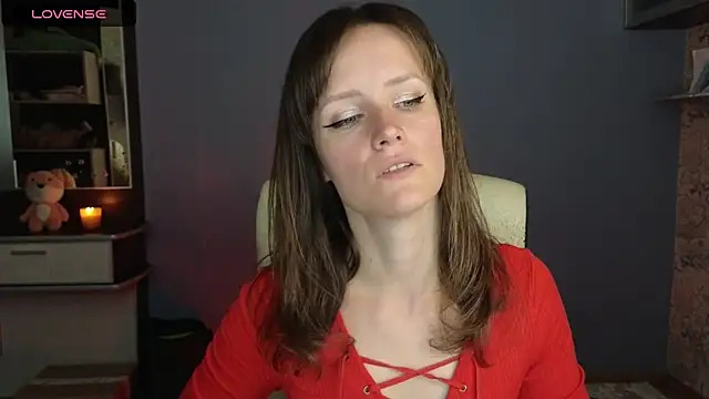 Tender Swan online show from May 15, 9:38 am