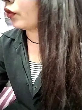 Bhawika-Kashap online show from March 23, 5:33 am