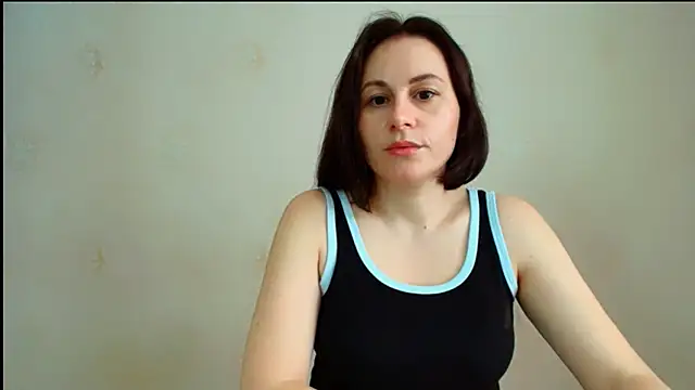 Inessa beauty online show from April 5, 9:50 am