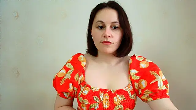 Inessa beauty online show from May 7, 9:36 am
