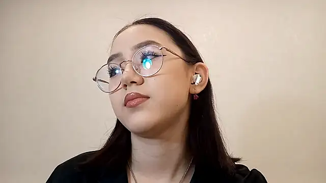 SolvedGlobe online show from March 1, 1:02 pm