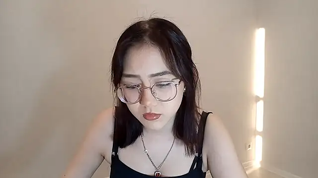 SolvedGlobe online show from March 20, 2:11 pm