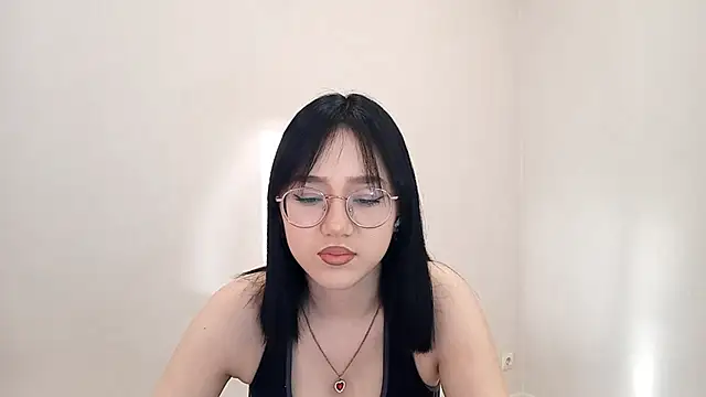 SolvedGlobe online show from March 23, 1:48 pm