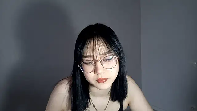 SolvedGlobe online show from March 26, 2:11 pm