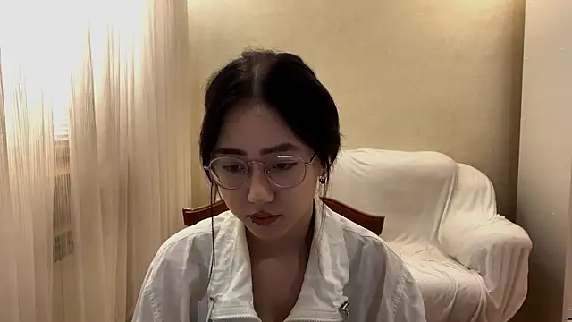SolvedGlobe online show from May 11, 1:06 pm