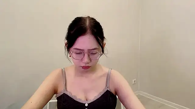 SolvedGlobe online show from May 14, 1:07 pm