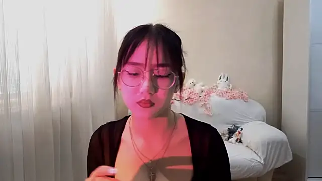SolvedGlobe online show from June 24, 1:10 pm