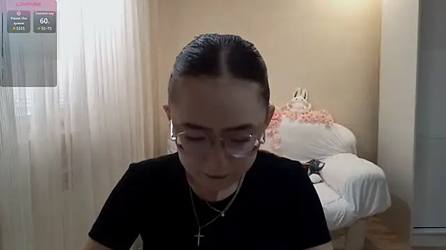SolvedGlobe online show from June 30, 1:12 pm