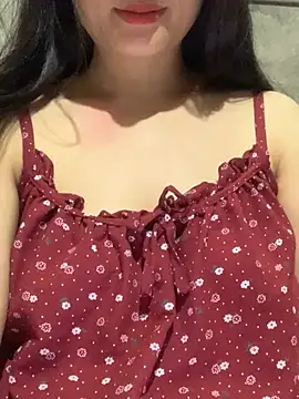 Snapshot of Tyy-ty chatting on March 30, 12:50 pm Tyy-ty online show from March 30, 12:50 pm