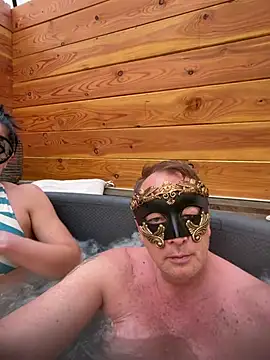 MagicpassionLord online show from May 10, 2:22 pm