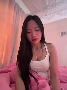 MIABCDZ online show from March 15, 2:39 am