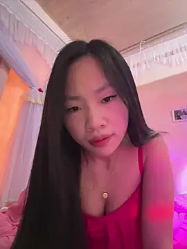 MIABCDZ online show from March 21, 2:16 am