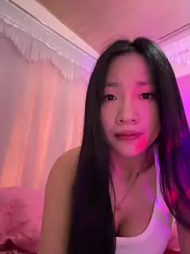 MIABCDZ online show from April 1, 1:17 am