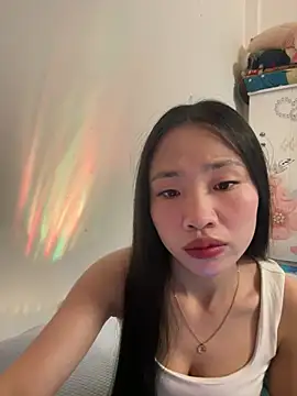 MIABCDZ online show from May 19, 2:18 am