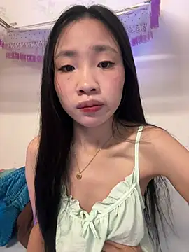 MIABCDZ online show from July 6, 3:47 am
