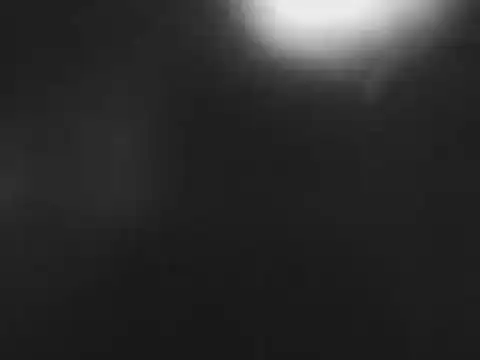 I amArquette online show from March 2, 4:25 pm