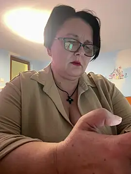 I amArquette online show from March 7, 12:46 pm