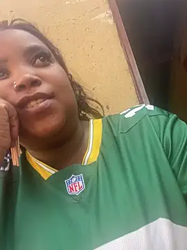 Snapshot of friendlybitch22 chatting on March 23, 1:15 pm friendlybitch22 online show from March 23, 1:15 pm