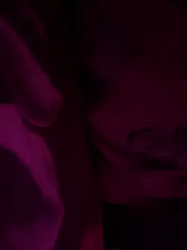 Snapshot of Daddyfuck_01 chatting on March 15, 10:49 pm Daddyfuck 01 online show from March 15, 10:49 pm