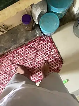 Snapshot of Daddyfuck_01 chatting on March 22, 6:17 am Daddyfuck 01 online show from March 22, 6:17 am