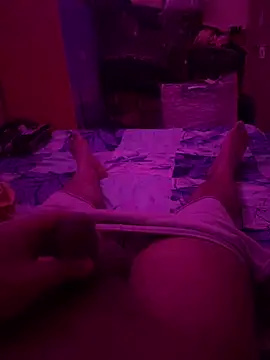 Snapshot of Daddyfuck_01 chatting on March 31, 9:37 pm Daddyfuck 01 online show from March 31, 9:37 pm