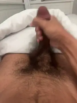 Snapshot of adhesivetn chatting on March 25, 9:37 am adhesivetn online show from March 25, 9:37 am