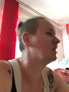 Snapshot of SofiaAmour chatting on August 1, 2:16 pm SofiaAmour online show from August 1, 2:16 pm