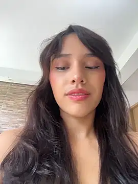 Mia-villalobos online show from May 3, 3:29 pm