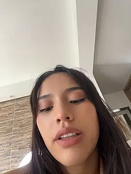 Mia-villalobos online show from May 20, 2:12 pm