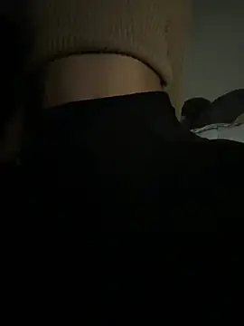 Michelledial online show from March 27, 6:30 am