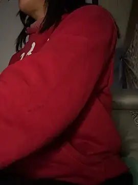 Michelledial online show from April 8, 8:36 am