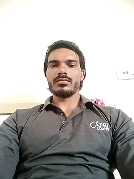 Rocky boy4 online show from March 1, 5:42 am