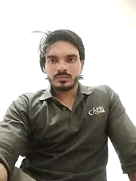 Rocky boy4 online show from March 7, 5:32 pm