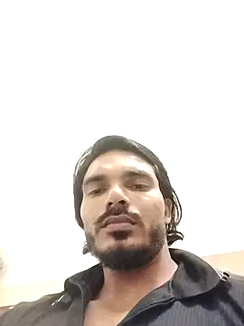 Rocky boy4 online show from March 9, 8:57 pm