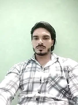 Rocky boy4 online show from March 13, 11:06 am