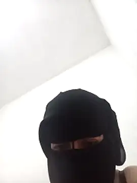 sex69soltana online show from February 28, 7:59 pm