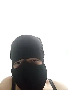 sex69soltana online show from March 6, 11:23 pm