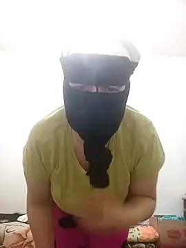 sex69soltana online show from March 19, 3:10 am