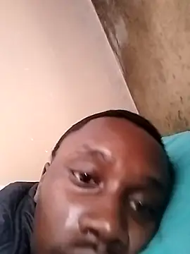 Snapshot of Samkelokwanzaa chatting on July 11, 10:51 am Samkelokwanzaa online show from July 11, 10:51 am