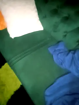 gomo22 online show from March 24, 7:08 pm