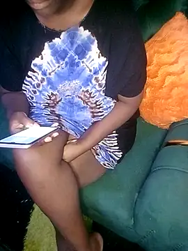 gomo22 online show from March 28, 5:07 am