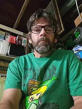 ultimateBWC online show from June 29, 12:05 pm
